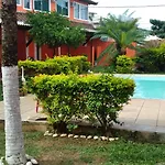Flats Vila Bela Buzios