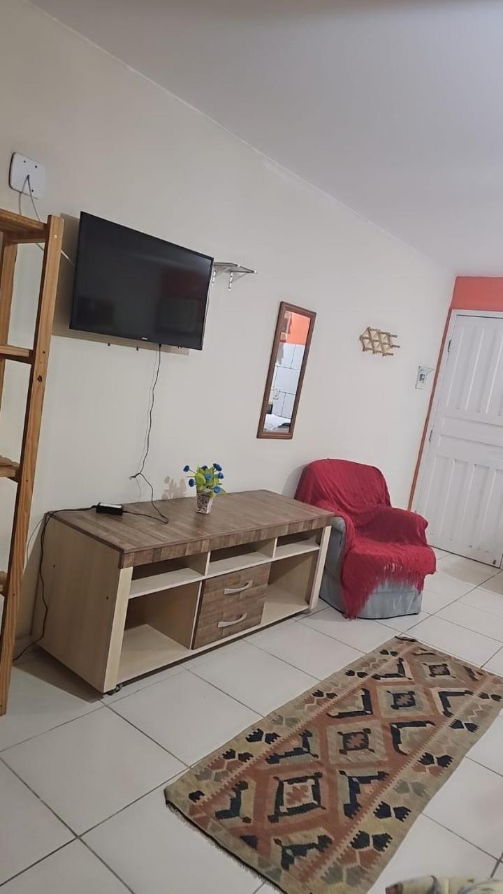 Casa de hóspedes Flats Bela Búzios