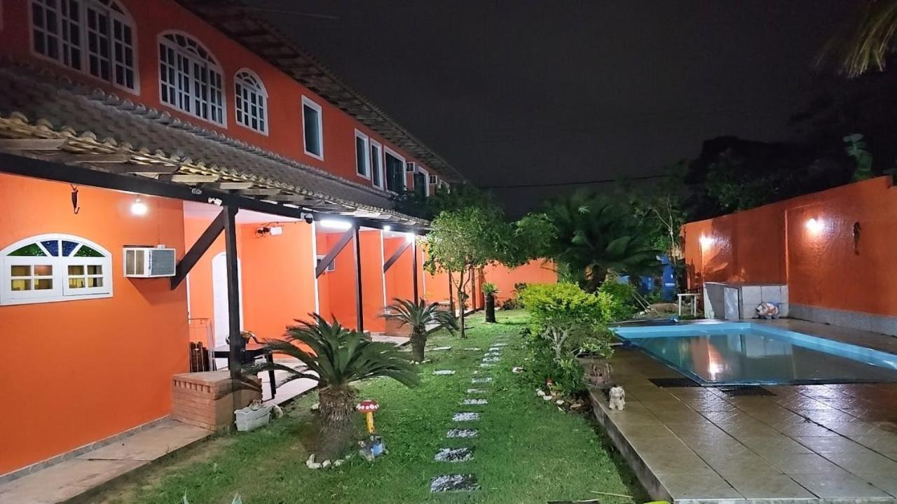 Flats Bela Búzios
